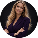 Magdalena Wojnarowska profile picture
