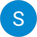 Sylwia Jurczyk profile picture