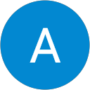 Anika Matla profile picture