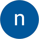 nazwa 1 profile picture
